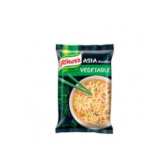 KNORR PRANDELL 3819