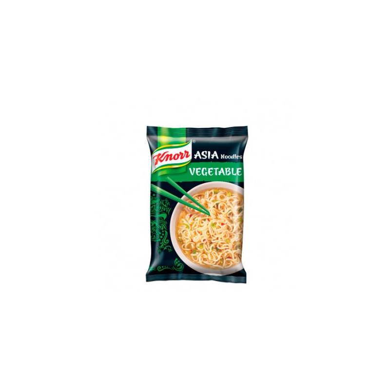 KNORR PRANDELL 3819