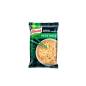 KNORR PRANDELL 3819
