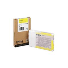 EPSON T6114 / T611400