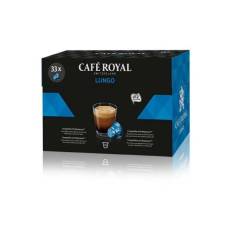 CAFE ROYAL 2000666