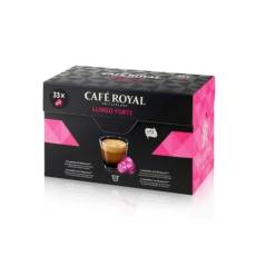 CAFE ROYAL 2001021