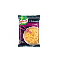 KNORR PRANDELL 7824