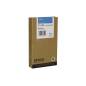 EPSON T612200 EPSON T612200