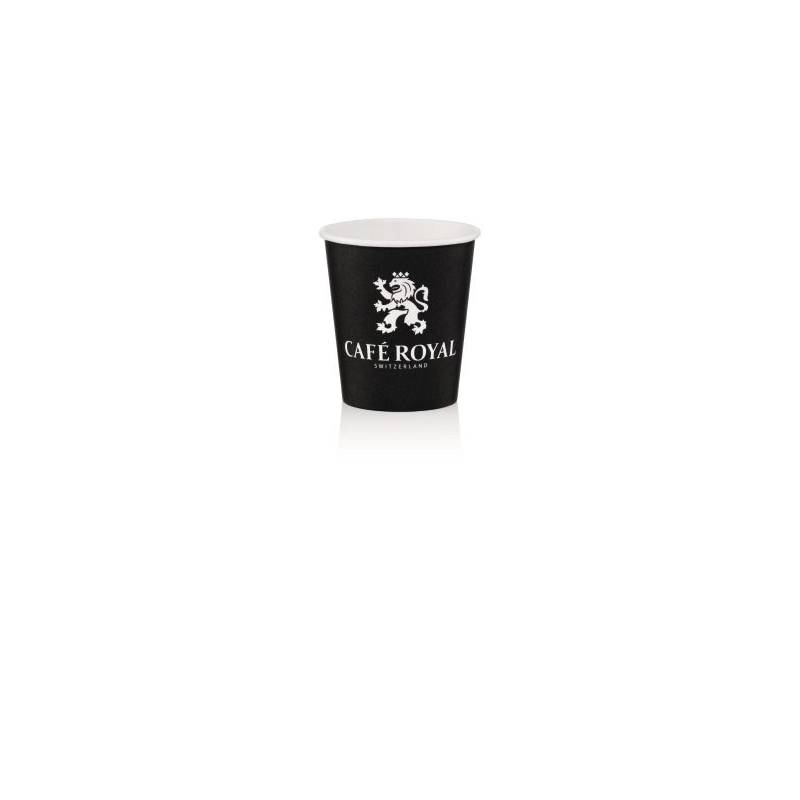 CAFE ROYAL 3000403