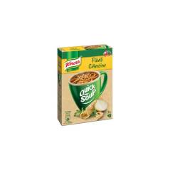 KNORR PRANDELL 8881
