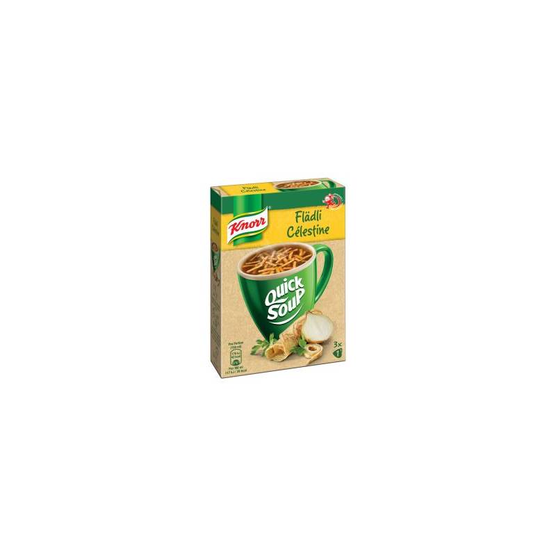 KNORR PRANDELL 8881