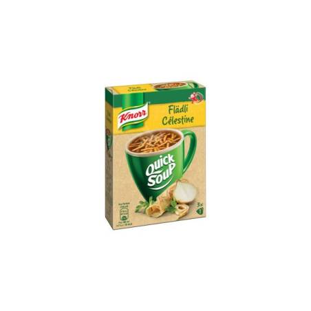 KNORR PRANDELL 8881