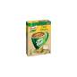 KNORR PRANDELL 8881