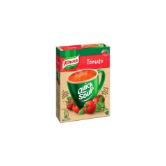 KNORR PRANDELL 5316