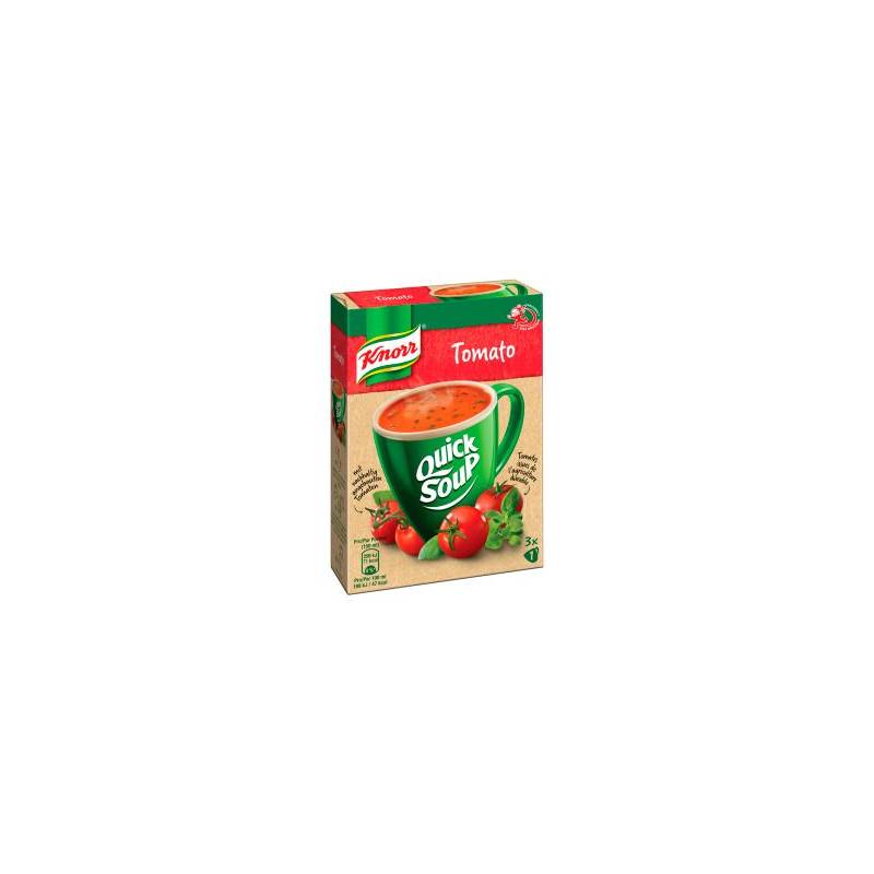 KNORR PRANDELL 5316