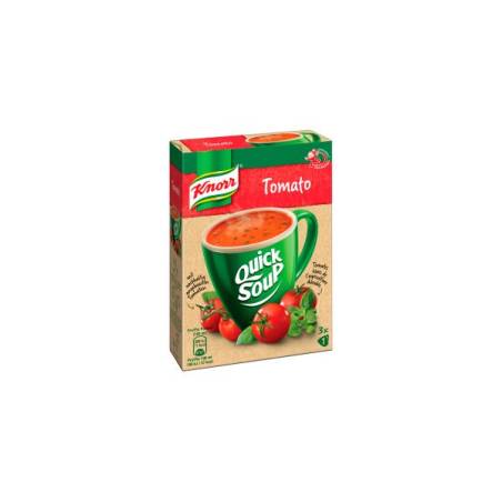 KNORR PRANDELL 5316