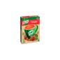 KNORR PRANDELL 5316