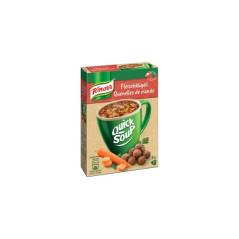 KNORR PRANDELL 4386