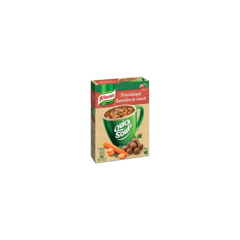 KNORR PRANDELL 4386