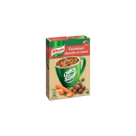 KNORR PRANDELL 4386