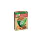 KNORR PRANDELL 4386