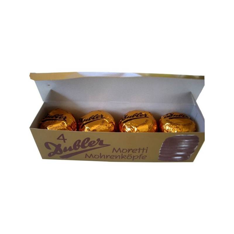 Dubler 3629
