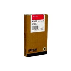 EPSON T6123 / T612300 / C13T612300