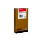 EPSON T612300 EPSON T612300