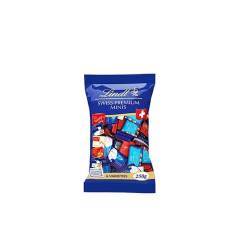 LINDT 9716