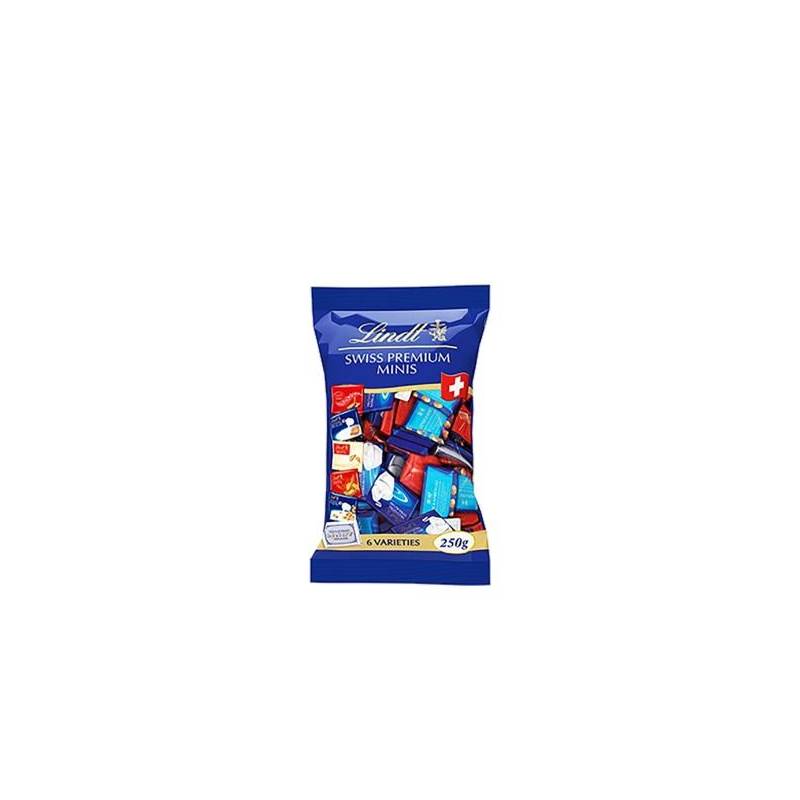 LINDT 9716