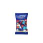 LINDT 9716