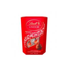 LINDT 9669