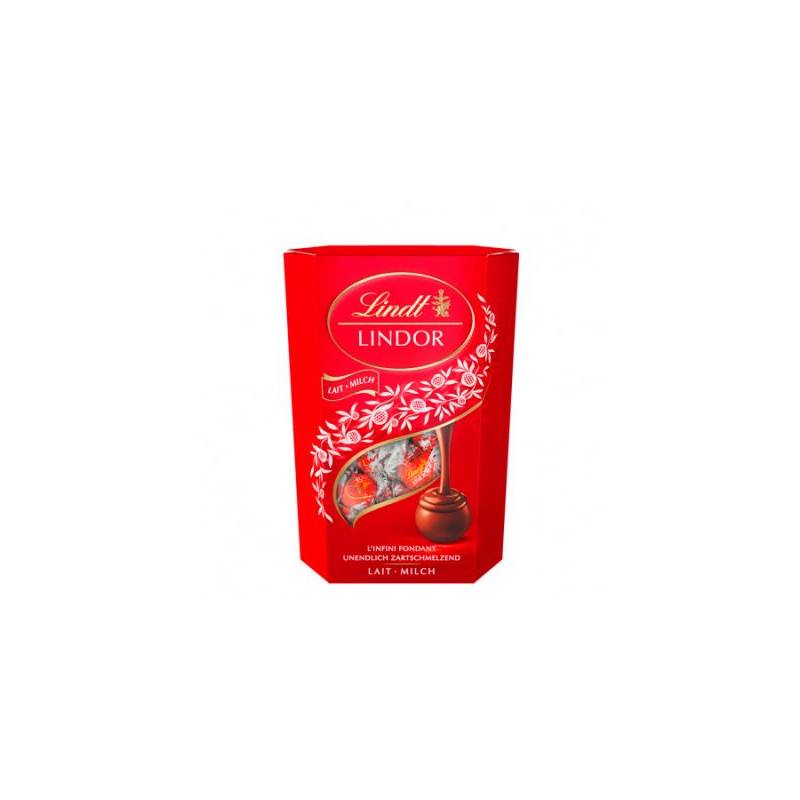 LINDT 492939 LINDT 492939