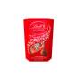 LINDT 9669