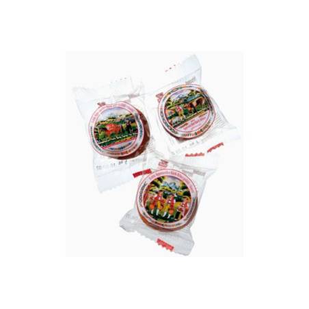 APPENZELLER 106890