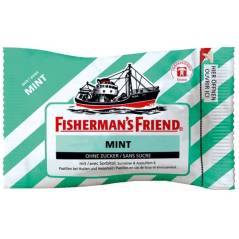 FISHERMAN'S FRIEND 7608