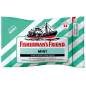 FISHERMAN'S FRIEND 7608