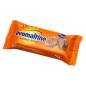 OVOMALTINE 8808