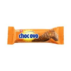 OVOMALTINE 7807