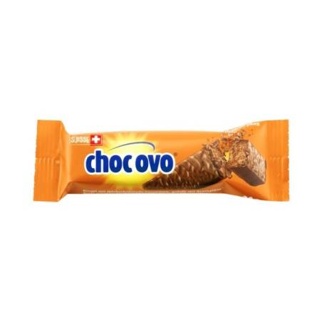OVOMALTINE 7807