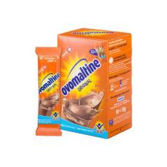 OVOMALTINE 8810
