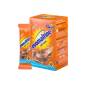 OVOMALTINE 8810