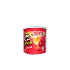 PRINGLES 5753