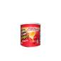 PRINGLES 5753