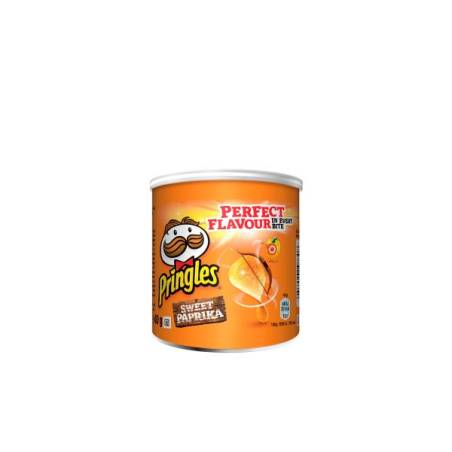 PRINGLES 5749