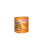 PRINGLES 5749