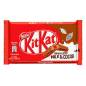 KitKat 7817