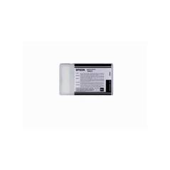 EPSON T612100