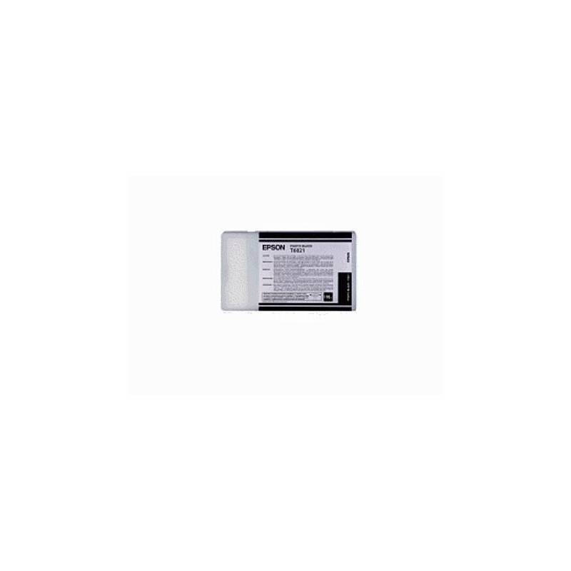 EPSON T612100 EPSON T612100