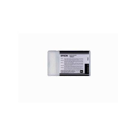 EPSON T6121 / T612100