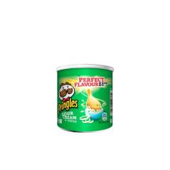 PRINGLES 5751