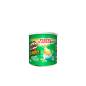PRINGLES 5751