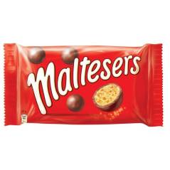 Maltesers 7727