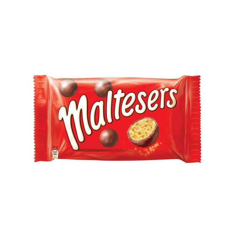 Maltesers 7727